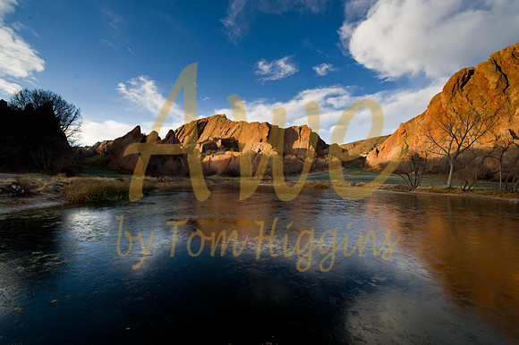 20101120-Roxborough