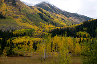 MaroonBells-0196