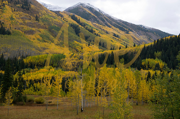 MaroonBells-0196