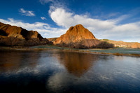 20101120-Roxborough