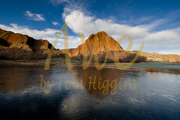 20101120-Roxborough