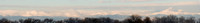 03 Barr Lake - Panorama