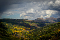 _DSC4616
