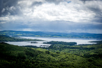 _DSC6065
