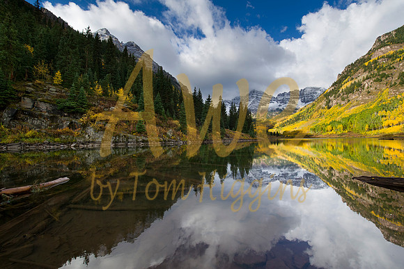 RockyMtnNtnlPark-0159