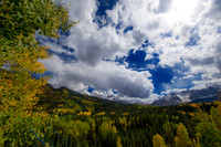 _DSC4639-Edit