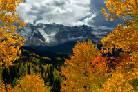 _DSC4627-Edit
