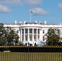 20100301-WashingtonDC-8693