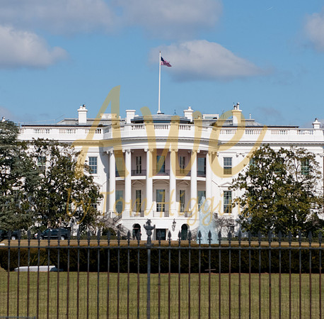 20100301-WashingtonDC-8693