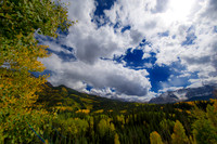_DSC4639-Edit