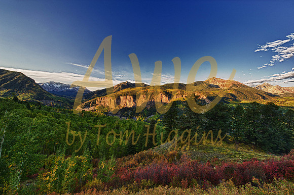 _DSC4768_HDR-Edit