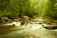 20090830-TPH_6180